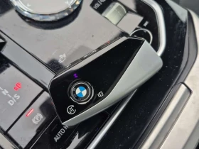 BMW 750 750E XDRIVE * 360 / ОБДУХВАНЕ / ПАНОРАМА - 65790 € / 128674.06 лв. - 16197384 8 | Car24.bg BMW 750 750E XDRIVE * 360 / ОБДУХВАНЕ / ПАНОРАМА - 65790 € / 128674.06 лв. - 16197384 8