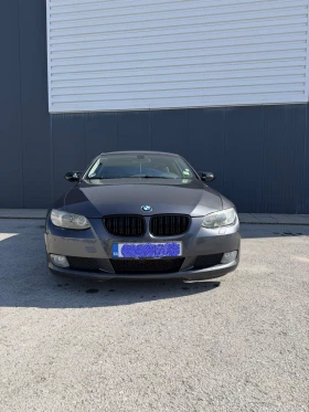 BMW 330 3.0 D Coupe - Car24.bg BMW 330 3.0 D Coupe