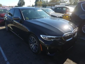 BMW 340 - Car24.bg BMW 340