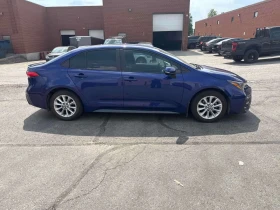 Toyota Corolla * SE CVT * CARFAX * ПОДГРЕВИ * KEYLESS | Auto.bg — изображение 3 Toyota Corolla * SE CVT * CARFAX * ПОДГРЕВИ * KEYLESS | Auto.bg — изображение 3