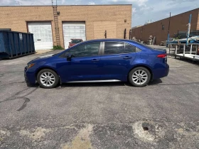 Toyota Corolla * SE CVT * CARFAX * ПОДГРЕВИ * KEYLESS | Auto.bg — изображение 2 Toyota Corolla * SE CVT * CARFAX * ПОДГРЕВИ * KEYLESS | Auto.bg — изображение 2
