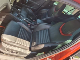 Skoda Octavia 2.0 тси - 665 € / 1300.63 лв. - 65863723 6 | Car24.bg Skoda Octavia 2.0 тси - 665 € / 1300.63 лв. - 65863723 6