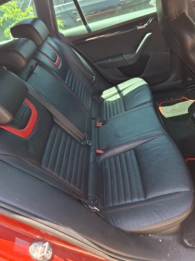 Skoda Octavia 2.0 тси - 665 € / 1300.63 лв. - 65863723 8 | Car24.bg Skoda Octavia 2.0 тси - 665 € / 1300.63 лв. - 65863723 8