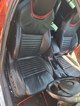 Skoda Octavia 2.0 тси - 665 € / 1300.63 лв. - 65863723 7 | Car24.bg Skoda Octavia 2.0 тси - 665 € / 1300.63 лв. - 65863723 7