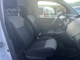 Renault Kangoo Express 33KW Electric - 10800 € / 21122.96 лв. - 89542874 14 | Car24.bg Renault Kangoo Express 33KW Electric - 10800 € / 21122.96 лв. - 89542874 14