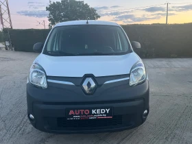 Renault Kangoo Express 33KW Electric - 10800 € / 21122.96 лв. - 89542874 2 | Car24.bg Renault Kangoo Express 33KW Electric - 10800 € / 21122.96 лв. - 89542874 2