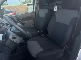 Renault Kangoo Express 33KW Electric - 10800 € / 21122.96 лв. - 89542874 8 | Car24.bg Renault Kangoo Express 33KW Electric - 10800 € / 21122.96 лв. - 89542874 8