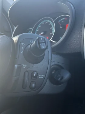 Renault Kangoo Express 33KW Electric - 10800 € / 21122.96 лв. - 89542874 11 | Car24.bg Renault Kangoo Express 33KW Electric - 10800 € / 21122.96 лв. - 89542874 11