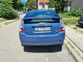 Toyota Prius undefined | Auto.bg — изображение 5 Toyota Prius undefined | Auto.bg — изображение 5
