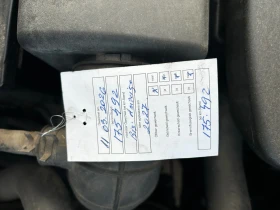 Kia Rio 1.4i 109к.с.* ПОДГРЕВ* СЕРВИЗНА КНИЖКА* КЛИМАТИК* | Auto.bg — изображение 17 Kia Rio 1.4i 109к.с.* ПОДГРЕВ* СЕРВИЗНА КНИЖКА* КЛИМАТИК* | Auto.bg — изображение 17