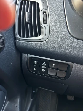 Kia Rio 1.4i 109к.с.* ПОДГРЕВ* СЕРВИЗНА КНИЖКА* КЛИМАТИК* | Auto.bg — изображение 16 Kia Rio 1.4i 109к.с.* ПОДГРЕВ* СЕРВИЗНА КНИЖКА* КЛИМАТИК* | Auto.bg — изображение 16