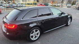 Audi A4 2.0 TDI , 177к.с.Quatro, ръчна скоростна кутия-6ск - 10500 € / 20536.22 лв. - 66694706 4 | Car24.bg Audi A4 2.0 TDI , 177к.с.Quatro, ръчна скоростна кутия-6ск - 10500 € / 20536.22 лв. - 66694706 4