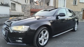 Audi A4 2.0 TDI , 177к.с.Quatro, ръчна скоростна кутия-6ск - 10500 € / 20536.22 лв. - 66694706 2 | Car24.bg Audi A4 2.0 TDI , 177к.с.Quatro, ръчна скоростна кутия-6ск - 10500 € / 20536.22 лв. - 66694706 2