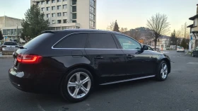 Audi A4 2.0 TDI , 177к.с.Quatro, ръчна скоростна кутия-6ск - 10500 € / 20536.22 лв. - 66694706 11 | Car24.bg Audi A4 2.0 TDI , 177к.с.Quatro, ръчна скоростна кутия-6ск - 10500 € / 20536.22 лв. - 66694706 11