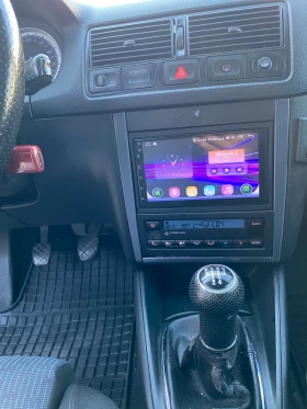 VW Golf 1.9TDI 101к.с * клима* - 1900 € - 95451018 10 | Car24.bg VW Golf 1.9TDI 101к.с * клима* - 1900 € - 95451018 10