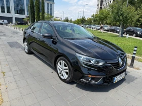 Renault Megane - 10000 € - 59670834 2 | Car24.bg Renault Megane - 10000 € - 59670834 2