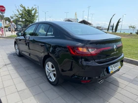 Renault Megane - 10000 € - 59670834 4 | Car24.bg Renault Megane - 10000 € - 59670834 4