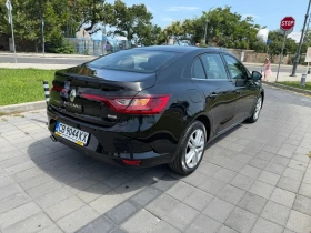 Renault Megane - 10000 € - 59670834 3 | Car24.bg Renault Megane - 10000 € - 59670834 3