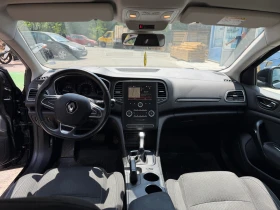 Renault Megane - 10000 € - 59670834 14 | Car24.bg Renault Megane - 10000 € - 59670834 14