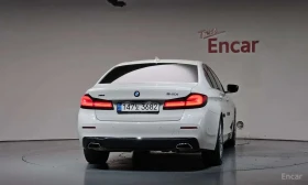 BMW 530 i xDrive Luxury | АВТОФИНАНСИРАНЕ | Auto.bg — изображение 4 BMW 530 i xDrive Luxury | АВТОФИНАНСИРАНЕ | Auto.bg — изображение 4