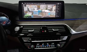 BMW 530 i xDrive Luxury | АВТОФИНАНСИРАНЕ | Auto.bg — изображение 14 BMW 530 i xDrive Luxury | АВТОФИНАНСИРАНЕ | Auto.bg — изображение 14