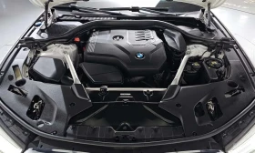 BMW 530 i xDrive Luxury | АВТОФИНАНСИРАНЕ | Auto.bg — изображение 6 BMW 530 i xDrive Luxury | АВТОФИНАНСИРАНЕ | Auto.bg — изображение 6