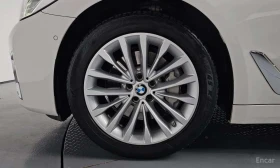 BMW 530 i xDrive Luxury | АВТОФИНАНСИРАНЕ | Auto.bg — изображение 5 BMW 530 i xDrive Luxury | АВТОФИНАНСИРАНЕ | Auto.bg — изображение 5