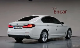 BMW 530 i xDrive Luxury | АВТОФИНАНСИРАНЕ | Auto.bg — изображение 2 BMW 530 i xDrive Luxury | АВТОФИНАНСИРАНЕ | Auto.bg — изображение 2