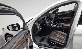 BMW 530 i xDrive Luxury | АВТОФИНАНСИРАНЕ | Auto.bg — изображение 10 BMW 530 i xDrive Luxury | АВТОФИНАНСИРАНЕ | Auto.bg — изображение 10
