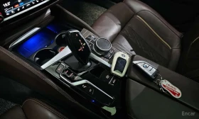BMW 530 i xDrive Luxury | АВТОФИНАНСИРАНЕ | Auto.bg — изображение 9 BMW 530 i xDrive Luxury | АВТОФИНАНСИРАНЕ | Auto.bg — изображение 9