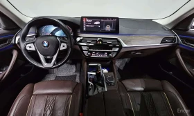 BMW 530 i xDrive Luxury | АВТОФИНАНСИРАНЕ | Auto.bg — изображение 7 BMW 530 i xDrive Luxury | АВТОФИНАНСИРАНЕ | Auto.bg — изображение 7
