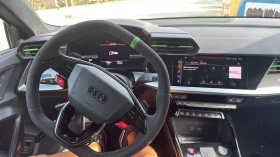 Audi Rs3 KARBON * Панорама* 18400km* * * * ФУЛ* | Auto.bg — изображение 17 Audi Rs3 KARBON * Панорама* 18400km* * * * ФУЛ* | Auto.bg — изображение 17