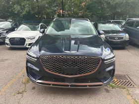 Genesis GV70 * 2.5T Advanced Plus * CARFAX * ОПЦИЯ ЗА ФИНАНСИРА | Auto.bg — изображение 6 Genesis GV70 * 2.5T Advanced Plus * CARFAX * ОПЦИЯ ЗА ФИНАНСИРА | Auto.bg — изображение 6