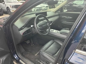Genesis GV70 * 2.5T Advanced Plus * CARFAX * ОПЦИЯ ЗА ФИНАНСИРА | Auto.bg — изображение 5 Genesis GV70 * 2.5T Advanced Plus * CARFAX * ОПЦИЯ ЗА ФИНАНСИРА | Auto.bg — изображение 5
