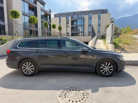 VW Passat B8 | Auto.bg — изображение 3 VW Passat B8 | Auto.bg — изображение 3