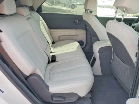 Hyundai Ioniq 5 * LIMITED* | Auto.bg — изображение 11 Hyundai Ioniq 5 * LIMITED* | Auto.bg — изображение 11