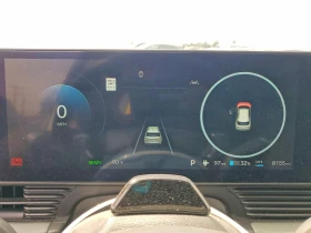 Hyundai Ioniq 5 * LIMITED* | Auto.bg — изображение 8 Hyundai Ioniq 5 * LIMITED* | Auto.bg — изображение 8