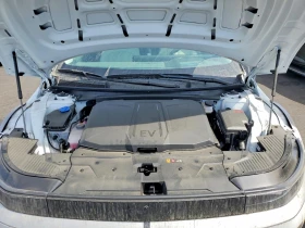 Hyundai Ioniq 5 * LIMITED* | Auto.bg — изображение 7 Hyundai Ioniq 5 * LIMITED* | Auto.bg — изображение 7
