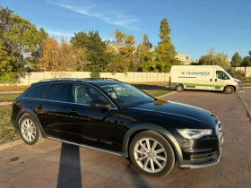 Audi A6 Allroad 3.0Bitdi-8ZF-QUATTRO - 21500 € - 81007465 2 | Car24.bg Audi A6 Allroad 3.0Bitdi-8ZF-QUATTRO - 21500 € - 81007465 2
