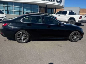 BMW 330 i xDrive | CARFAX | БЕЗ ИНЦИДЕНТИ - 22800 € - 24409979 4 | Car24.bg BMW 330 i xDrive | CARFAX | БЕЗ ИНЦИДЕНТИ - 22800 € - 24409979 4
