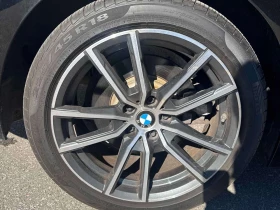 BMW 330 i xDrive | CARFAX | БЕЗ ИНЦИДЕНТИ - 22800 € - 24409979 6 | Car24.bg BMW 330 i xDrive | CARFAX | БЕЗ ИНЦИДЕНТИ - 22800 € - 24409979 6