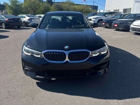BMW 330 i xDrive | CARFAX | БЕЗ ИНЦИДЕНТИ - 22800 € - 24409979 2 | Car24.bg BMW 330 i xDrive | CARFAX | БЕЗ ИНЦИДЕНТИ - 22800 € - 24409979 2