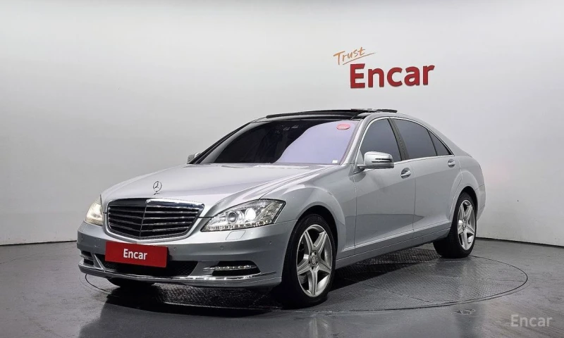 Mercedes-Benz S 500 - 27400 лв. / 14009.40 € - 88941323 1 | Car24.bg Mercedes-Benz S 500 - 27400 лв. / 14009.40 € - 88941323 1