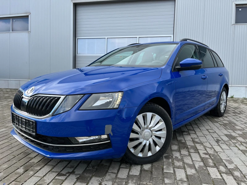 Skoda Octavia 2.0 TSI DSG-Автоматик 190к.с. ТUV Германия Джанти - 9200 € / 17993.64 лв. - 65573570 1 | Car24.bg Skoda Octavia 2.0 TSI DSG-Автоматик 190к.с. ТUV Германия Джанти - 9200 € / 17993.64 лв. - 65573570 1