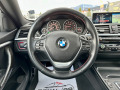 BMW 428 Grand Coupe :: X DRIVE:: 127 000 КМ - [8] 
