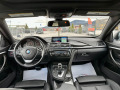 BMW 428 Grand Coupe :: X DRIVE:: 127 000 КМ - [7] 