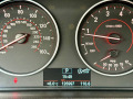 BMW 428 Grand Coupe :: X DRIVE:: 127 000 КМ - [14] 