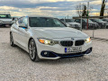 BMW 428 Grand Coupe :: X DRIVE:: 127 000 КМ - [4] 