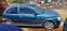 Обява за продажба на Opel Corsa 1.2 ~ 200 лв. - изображение 2