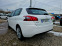 Обява за продажба на Peugeot 308 EVRO 6b  ~22 999 лв. - изображение 2